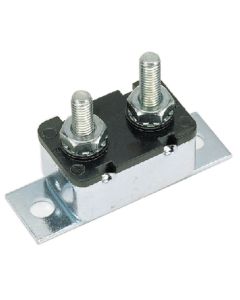 Cole Hersee Circuit Breaker - 30 Amps COL 3005530BP