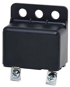 Cole Hersee Alarm Buzzer 12 Volt 1/Pkg COL 4099BX