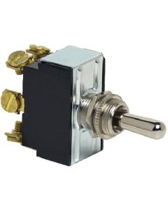 MOM ON-OFF-MOM ON TOGGLE DPDTM COL-55054BP