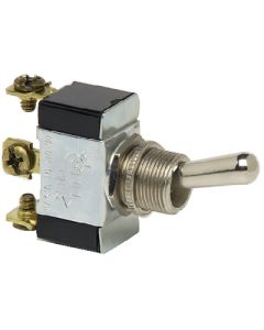 Cole Hersee On-Off-Mom On Toggle Spst COL-55088BX