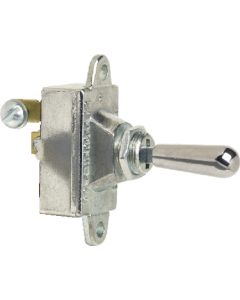 COLE HERSEE TOGGLE SWITCH SPST ON/OFF
