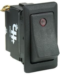 Cole Hersee Switch/Weather Resistant COL 5632701BP