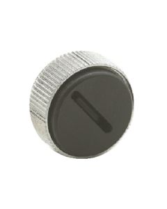 Cole Hersee Rubber Boot F/Ignition Switchs COL-83288BP