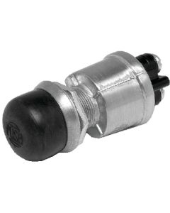 COLE HERSEE PUSH-PULL SWITCH 2-POSITION
