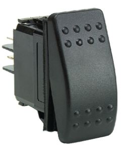 Cole Hersee Switch/New Weather Resistant