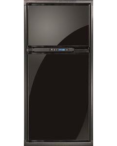 Norcold Rv Refrigerator 2-Way 7Cu NOR-NA7LXR