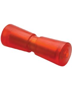 Stoltz Industries 10  Keel Roller STZ RP10