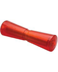 Stoltz Industries 12  Keel Roller STZ RP12
