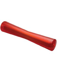 Stoltz Industries 18  Keel Roller STZ RP18