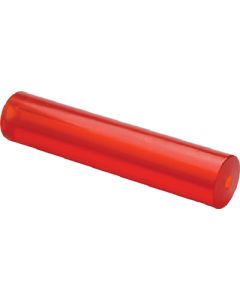 Stoltz Industries 12  X 2-1/2  Roller STZ RP212