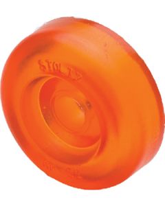 Stoltz Industries 3 1/4  End Cap STZ RP32