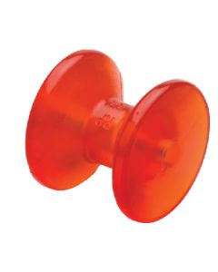 Stoltz Industries 3  Bow Stop STZ RP33