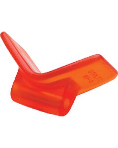 Stoltz Industries 3  V Bow Stop STZ RP3