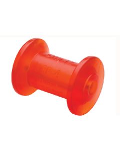 Stoltz Industries 4  Keel Roller STZ RP4