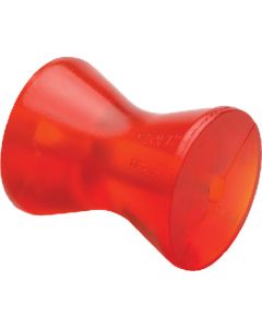 Stoltz Industries Bow Stop Roller STZ RP444