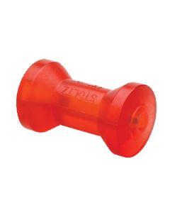 Stoltz Industries 5  Keel Roller STZ RP5