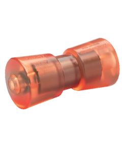 Stoltz Industries 7  Keel Roller STZ RP7