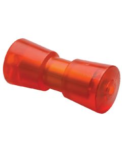 Stoltz Industries 8  Keel Roller STZ RP8