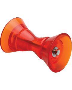 Stoltz Industries 4  Ultimate Bow Stop W/Hardwa STZ ULT4