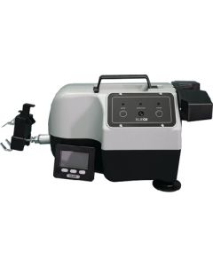 BLUE OX PATRIOT BRAKE SYSTEM BRK2022 BRK2022