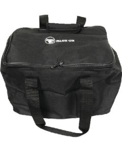 BLUE OX PATRIOT BRAKE PROTECTIVE BAG BLX BRK2506