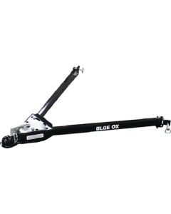 Blue Ox Adventurer Tow Bar BLX BX7322