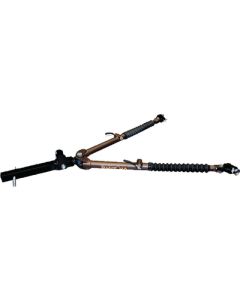 Blue Ox Avail Tow Bar BLX BX7420