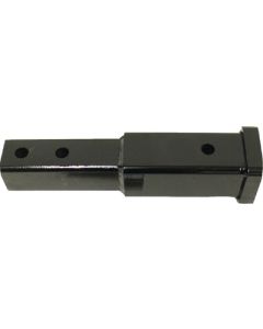 BLUE OX RCVR EXTENSION 6  CLASS IV BLX BX88265