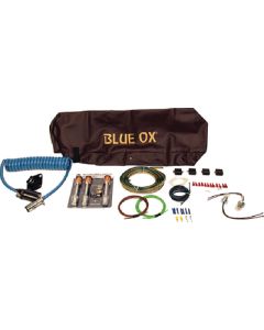 BLUE OX TOW ACCESSORY KIT BX88308