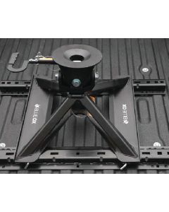 BLUE OX 5TH WHEEL HITCH  24K  ISR MNT BLX BXR2410