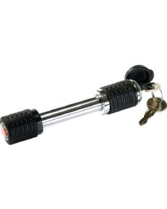 CT Johnson Dead Bolt Hitch Lock CTJ RH3