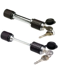 CT Johnson Coupler&Hitch Lock Keyed Alike CTJ RHC34