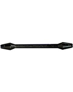 Falcon Safety Products Line Master Snubber 5/8In FAL LLM2