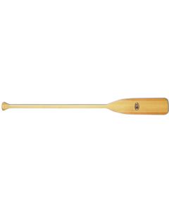 Caviness 5' Laminated Paddle CAV BP5012