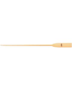 Caviness 6' Laminated Oar CAV BW6012