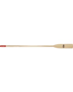 Caviness Oar Varnished 6 1/2 Ft CAV BWLSU6512