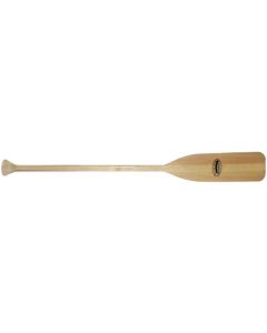 Caviness 4' Laminated Paddle CAV R4012