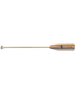 Caviness Deluxe Paddle 5 1/2 Ft. CAV RD5512