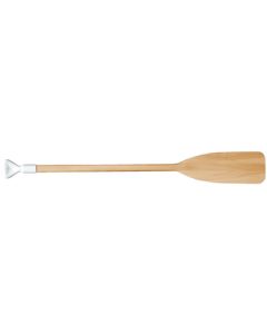 Caviness Economy Wood Paddle 4-1 CAV SGR4512