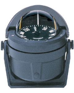 Ritchie Navigation Voyager Compass-Bracket Mount RIT B80