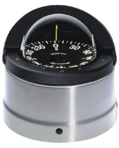 Ritchie Navigation Nvgtr Comps Dk/Bin Mnt Pol Fin RIT DNP200