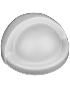 Ritchie Navigation Compass Cover F/Hf742 Hf743 RIT H741C