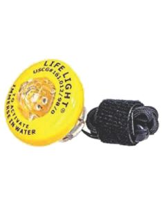 RITCHIE NAVIGATION LIFE LIGHT STROBE RN-STROBE