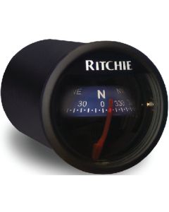 Ritchie Navigation Ritchie Sport Compass RIT X21BU