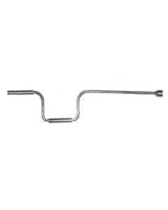 Bal Crank For Bal Jacks 1 BPD 20032