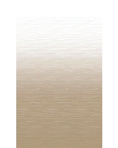 REPL. FAB CAMEL FADE 1PC 15'