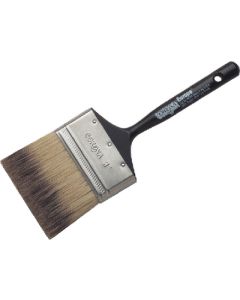 Corona Brush 1 1/2  Europa Brush CBI 16038112