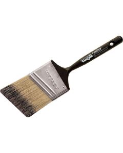 Corona Brush Pacifica-Badger 1 CBI 165381