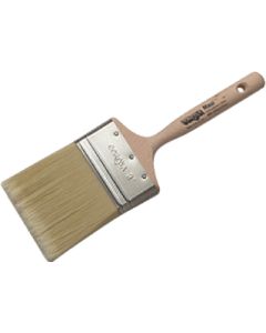 Corona Brush Maui Brush 2 CBI-200582