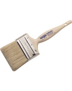Corona Brush 1  Urethaner Brush CBI 30521